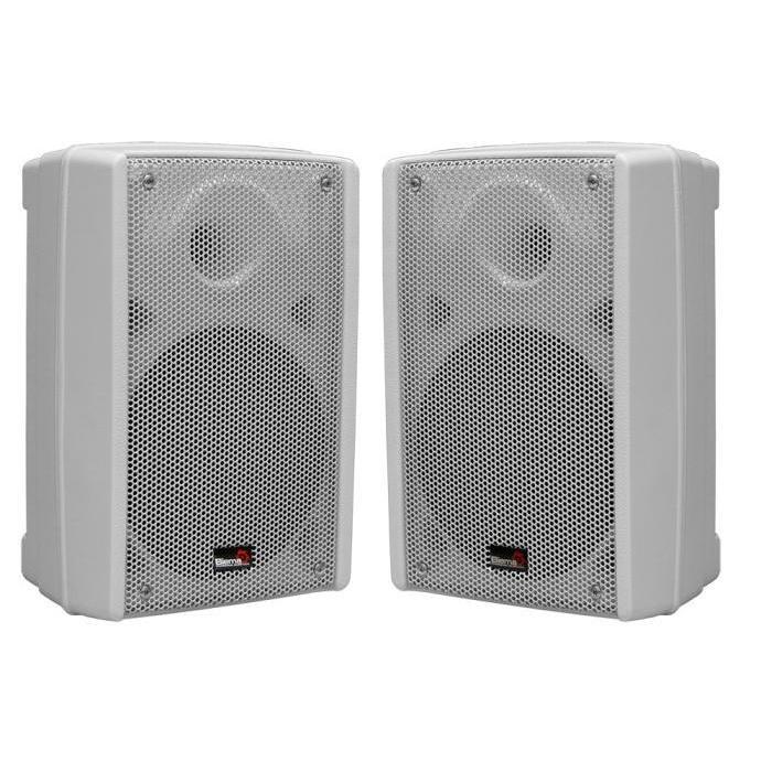 BIEMA iSOUND 6 (PAIR) BMJ