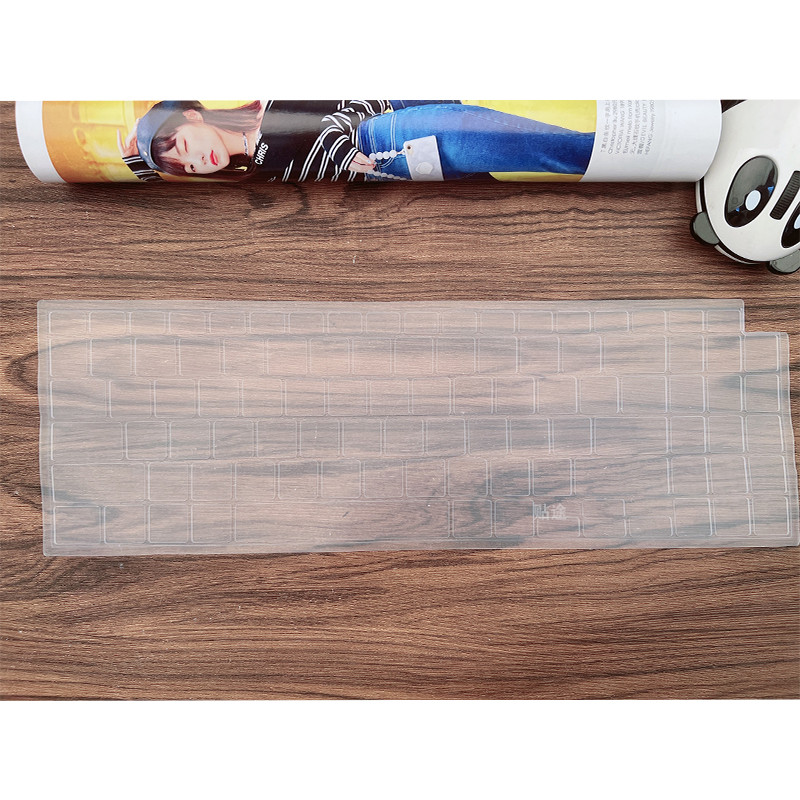 For 16inch Samsung GalaxyBook543Pro 360 Computer Keyboard Case 4Edge156 3Ultra Keyboard Film Dust Pr