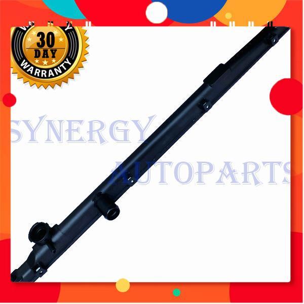 Upper Tank Radiator Honda Jazz RS 2008-2012 - 5038 - Upper Tank