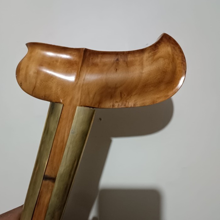 warangka gaman gayaman solo cendana galih wangi timtim iras lawasan >