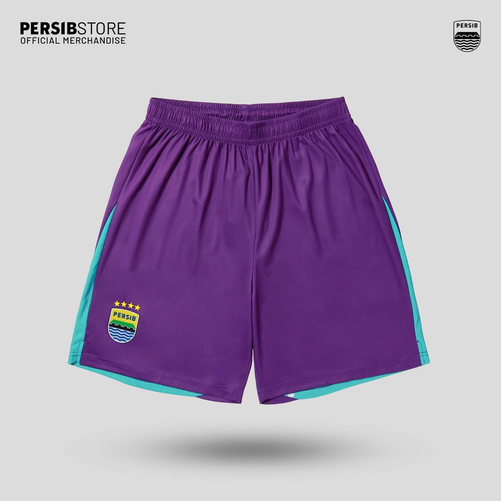 PERSIB 2025-26 JERSEY PANTS GK PI 3RD