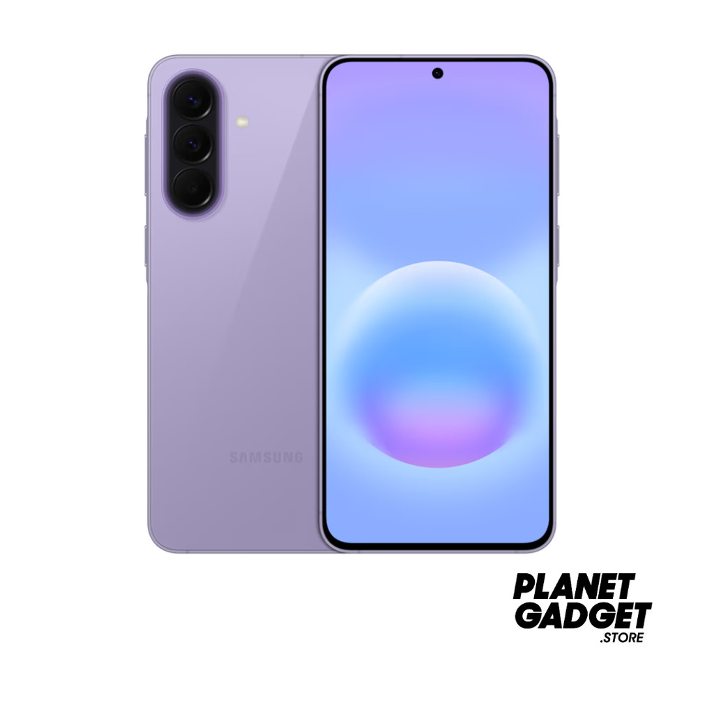 Samsung Galaxy A57 5G 8/128GB 8/256GB 12/256GB [Garansi Resmi Samsung]