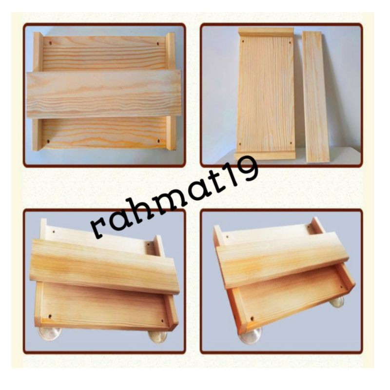 alat cetak kue bolu panjang / cetakan sosis / alat cetak kue roll bulat