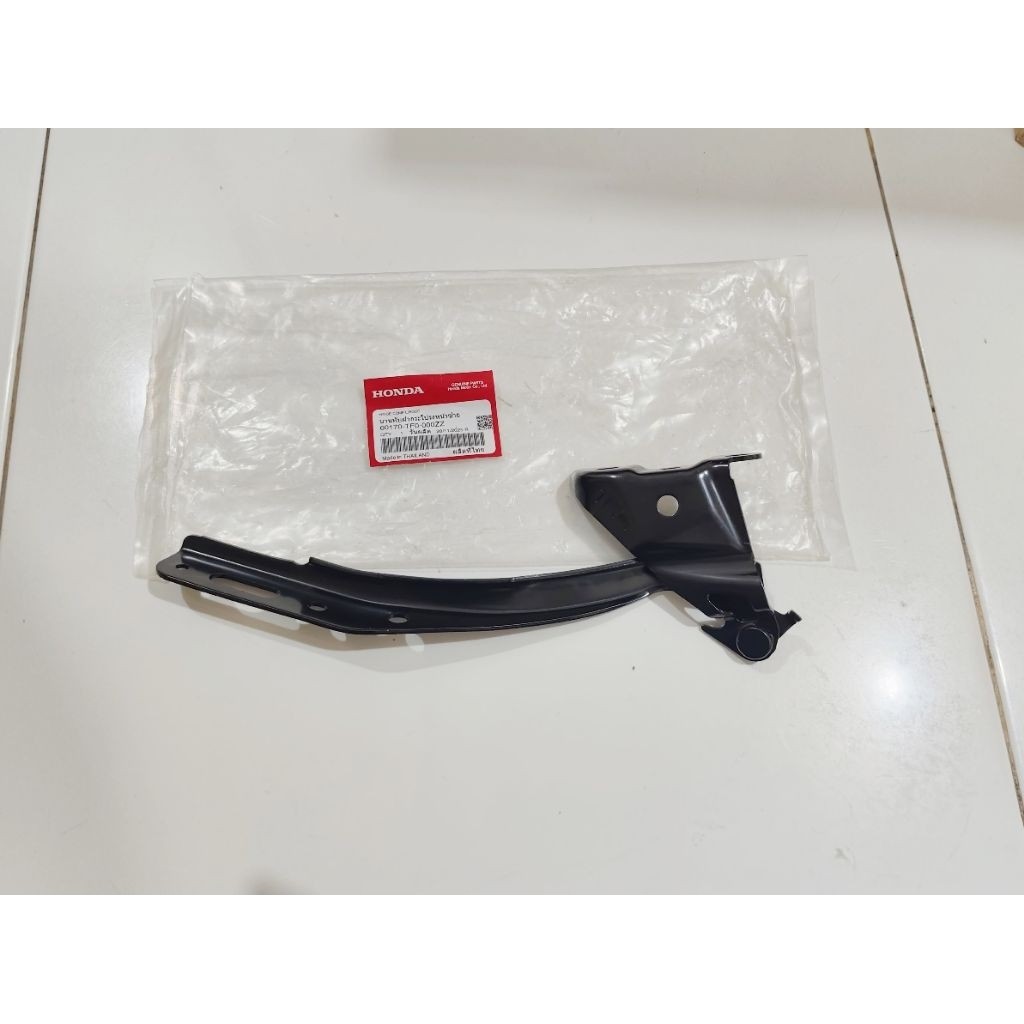 engsel kap mesin honda jazz ge8 2008 2009 2010 2011 2012 2013 ori