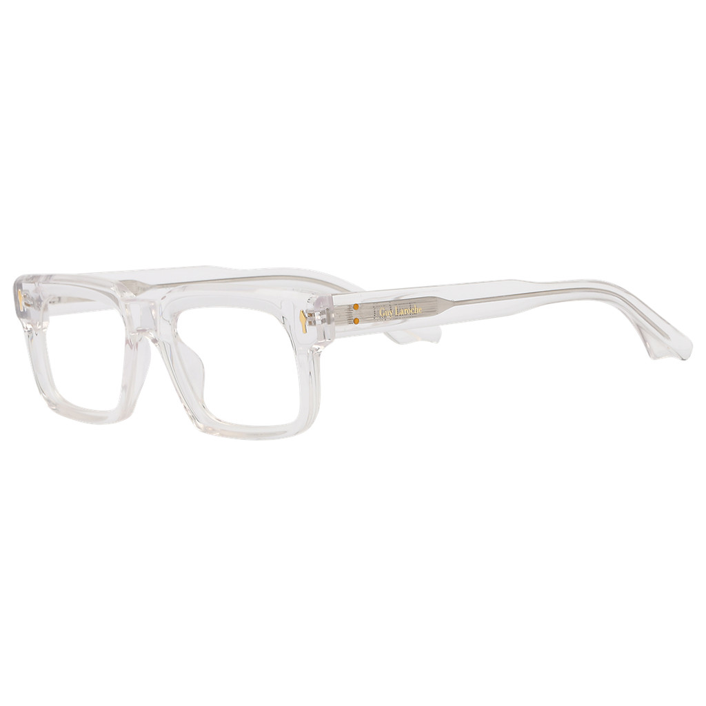 GUY LAROCHE KACAMATA F GL 2413 C4 53