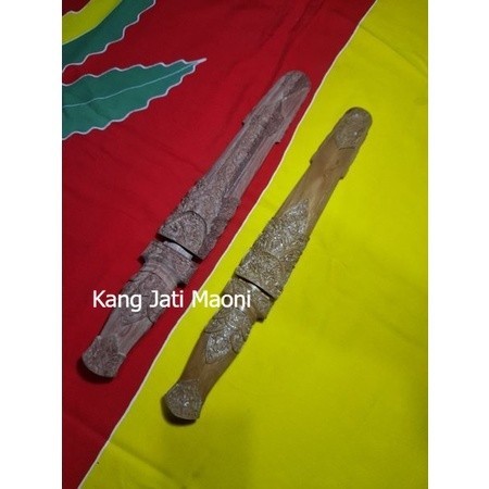 warangka tombukk scan  KJM4312699978