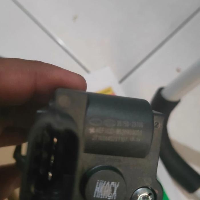 SENSOR ISC ACTULATOR HYUNDAI H1 BENSIN 35150-23700 QUALITY
