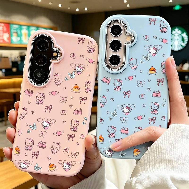 S68 CASE Realme C11 C12 C15 C2 C20 C21 C21Y 85G 95G 5 12PRO 12PLUS 11PRO NARZO60PRO 30 70X N65 70PRO
