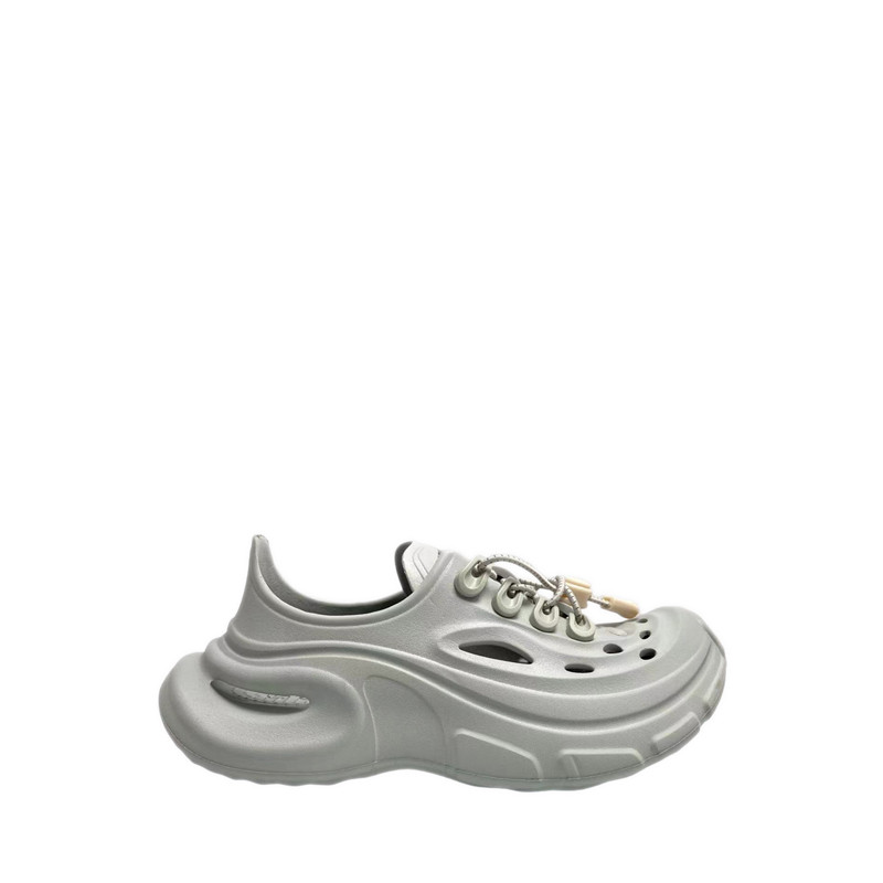 Airwalk Glide Women's Sandals - Grey