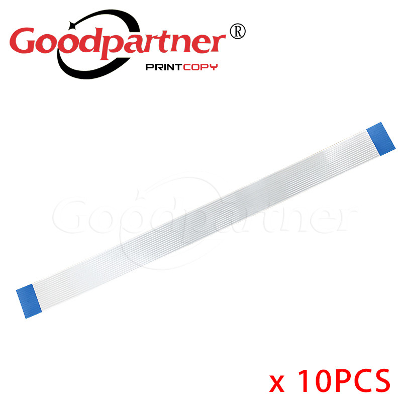 10X 1235228 Print Head Cable for EPSON TM U210 U220 U220A U220B U220D U220PA U220PB U220PD TM-U210 T