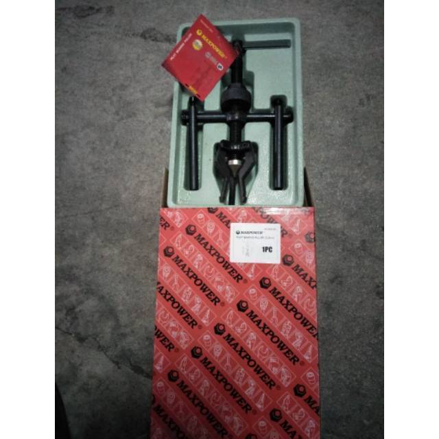 Treker bearing dalam grip on pilot bearing treker bearing inline treker cvt kunci shock kunci ring
