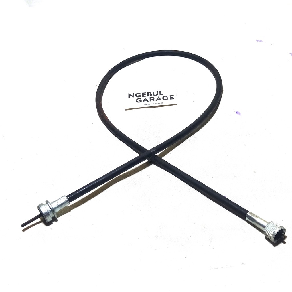 Kabel Spido DT100 X Spidometer YAMAHA IMI