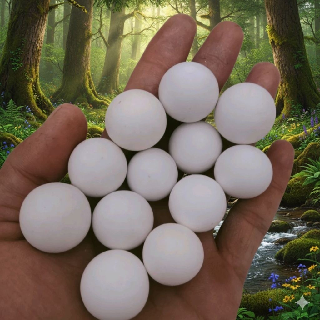 BATU TIDAR ASLI NATURAL ALAM