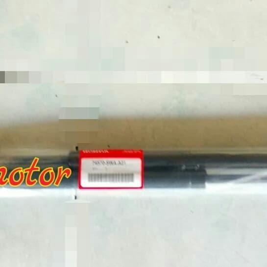 Shock Bagasi Honda CRV Gen 3 '2007-2011 SPAREPART MOBIL