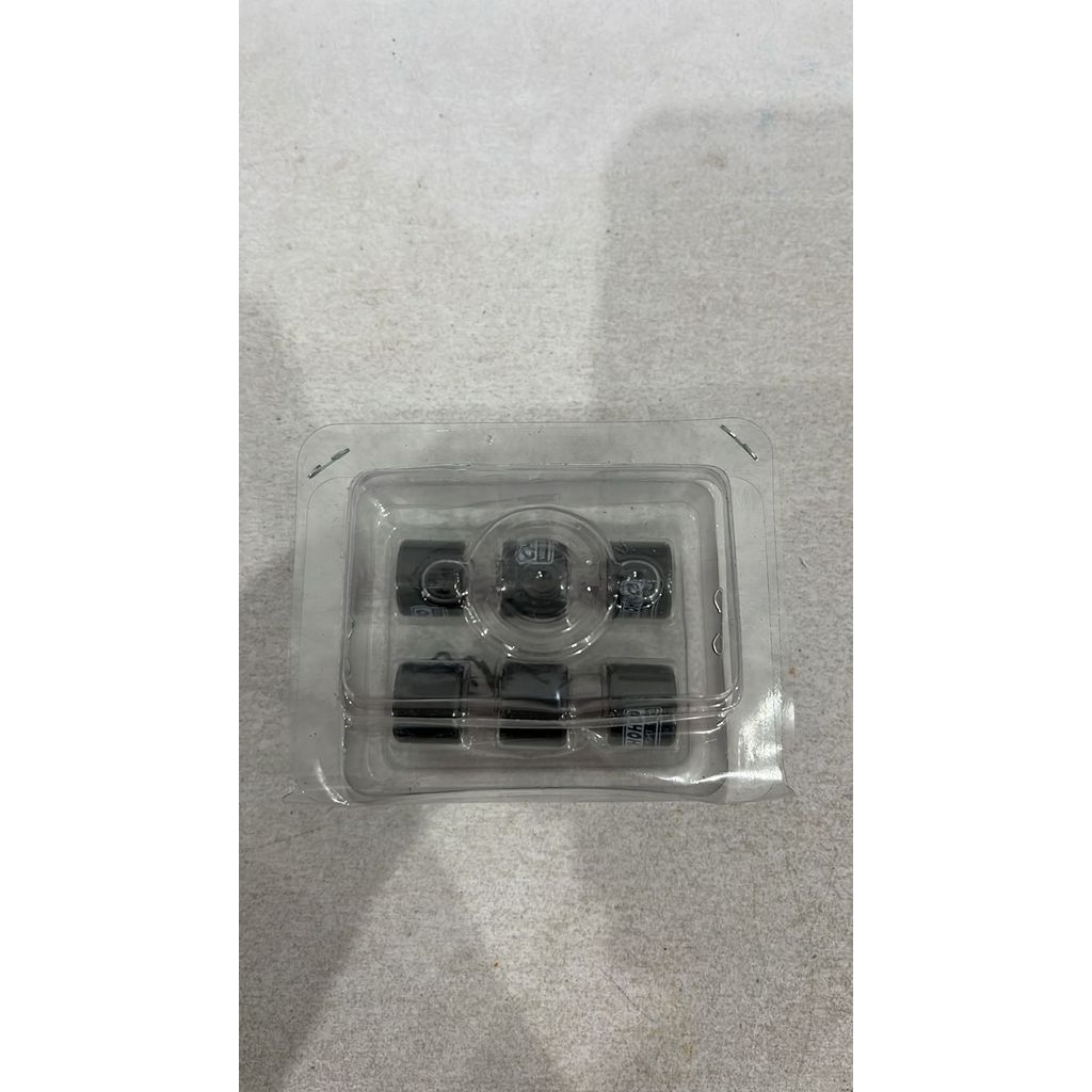 ROLLER BEAT (12 GRAM) CHOHO