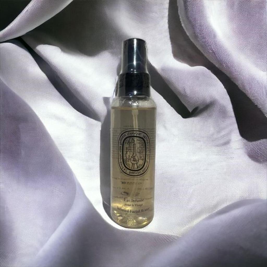 Diptyque Qatar Face Mist 100ml