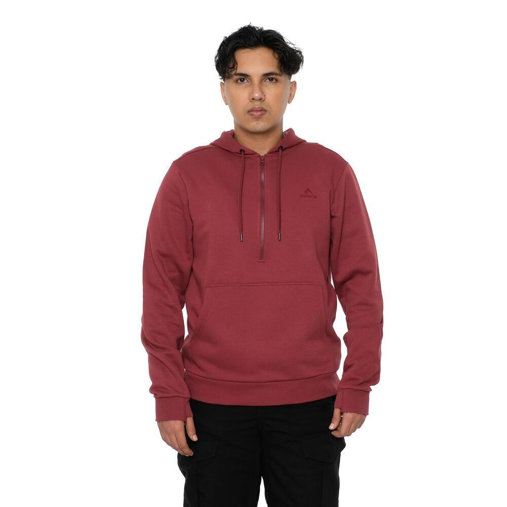 EIGER SANTALUM SWEATER JACKET