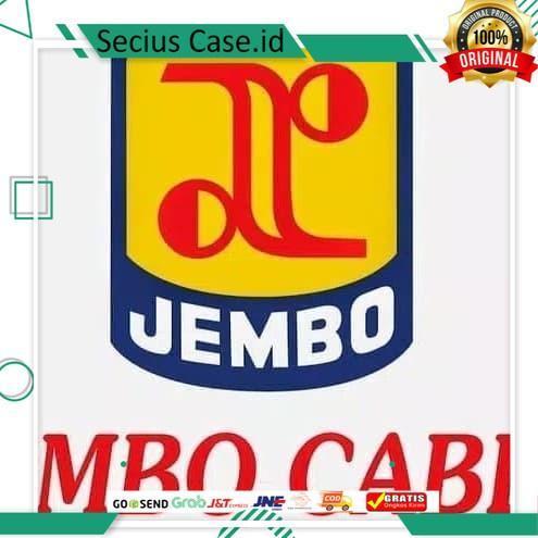 JEMBO KABEL NYYHY 6x2,5MM 6X2,5 MM 6X2.5 JEMBO METAL METERAN ECERAN POTONGAN - AsherCable - Original