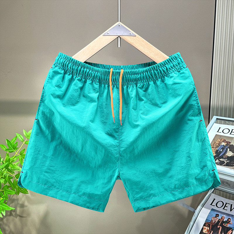 Celana pendek laki-laki, celana pendek pria, celana pendek pria, celana pendek pria, celana pendek p