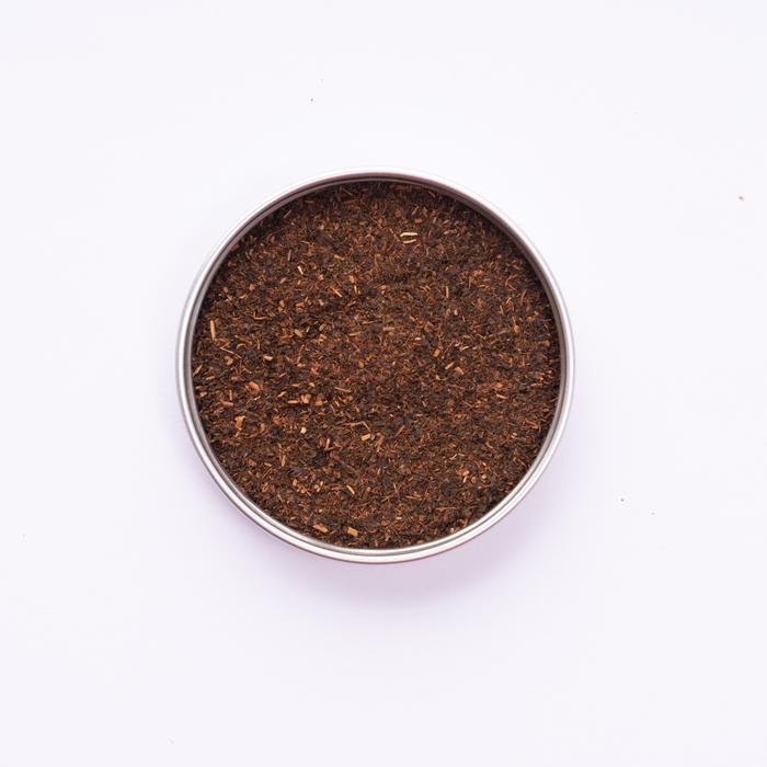 OZA Tea – Iced Tea / Black Essential Prime | Regular Grade | Teh Premium - 1 kg