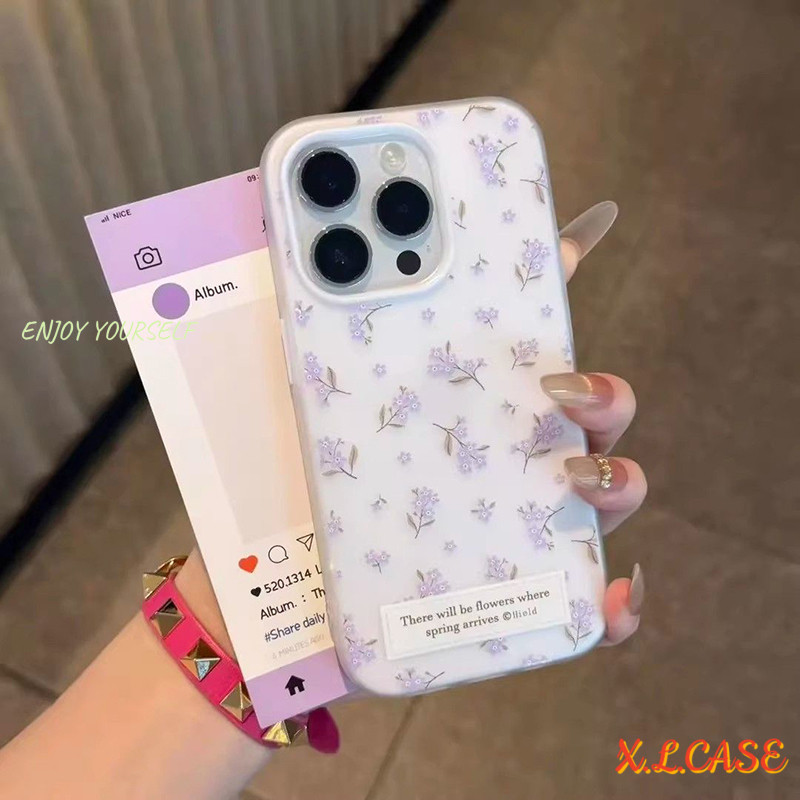 Case HP Untuk Infinix Hot 60i 60 50 50i 11 10 9 Play Smart 10 8 9 8Pro 8Plus 5 2020 Tecno Spark Go 2