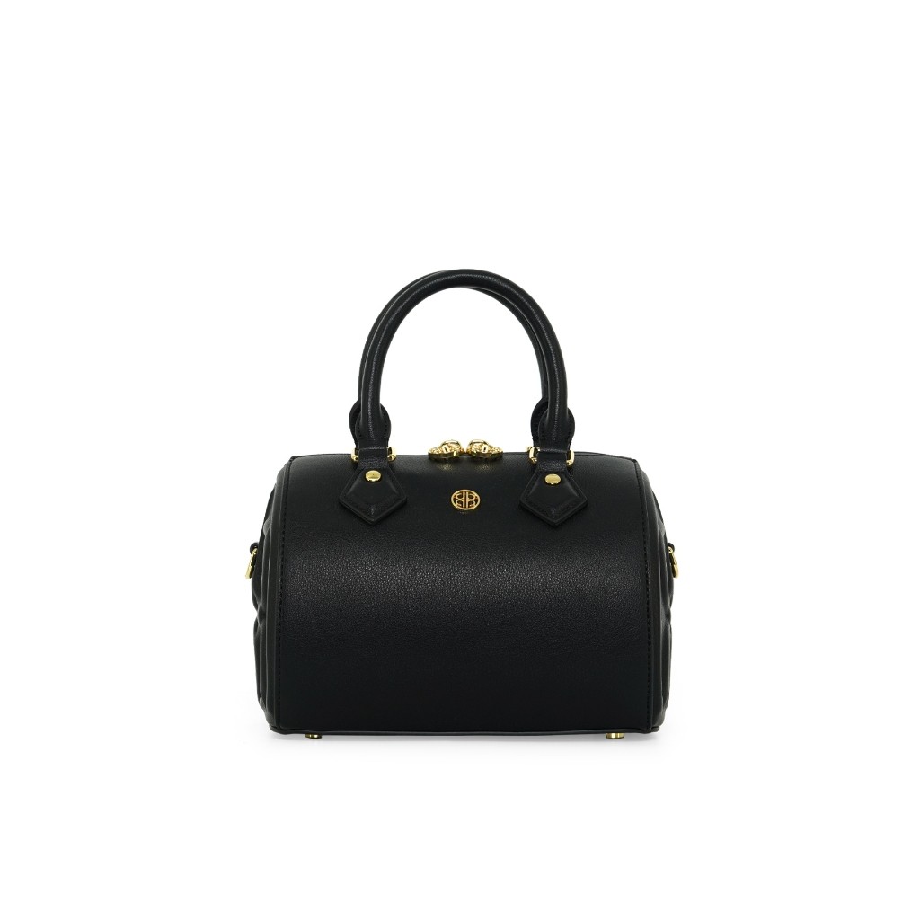 Nada Puspita - City Bag