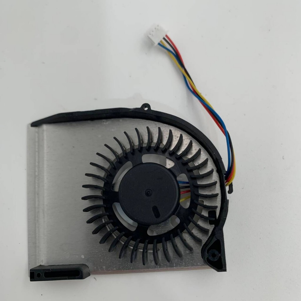 for Lenovo Thinkpad T420S T430S Laptop CPU Cooling Fan