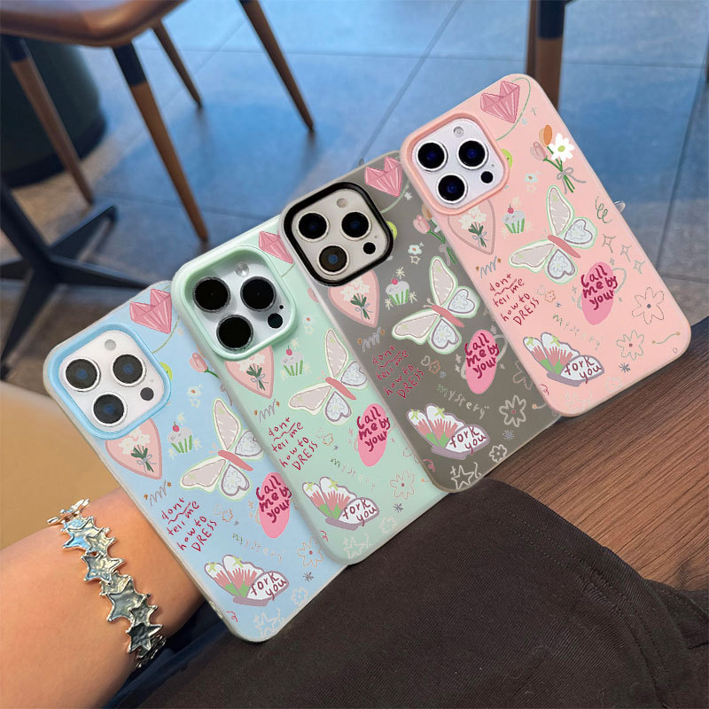 Jelly Color Case for Realme C85 Pro P3 Lite  C71 C73 C75 C75X Note 70 70T 60 C65 C67 C63 C61 C53 C55