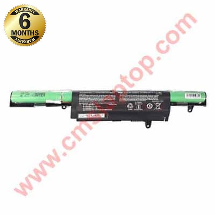 Baterai Acer Aspire Z476 Original