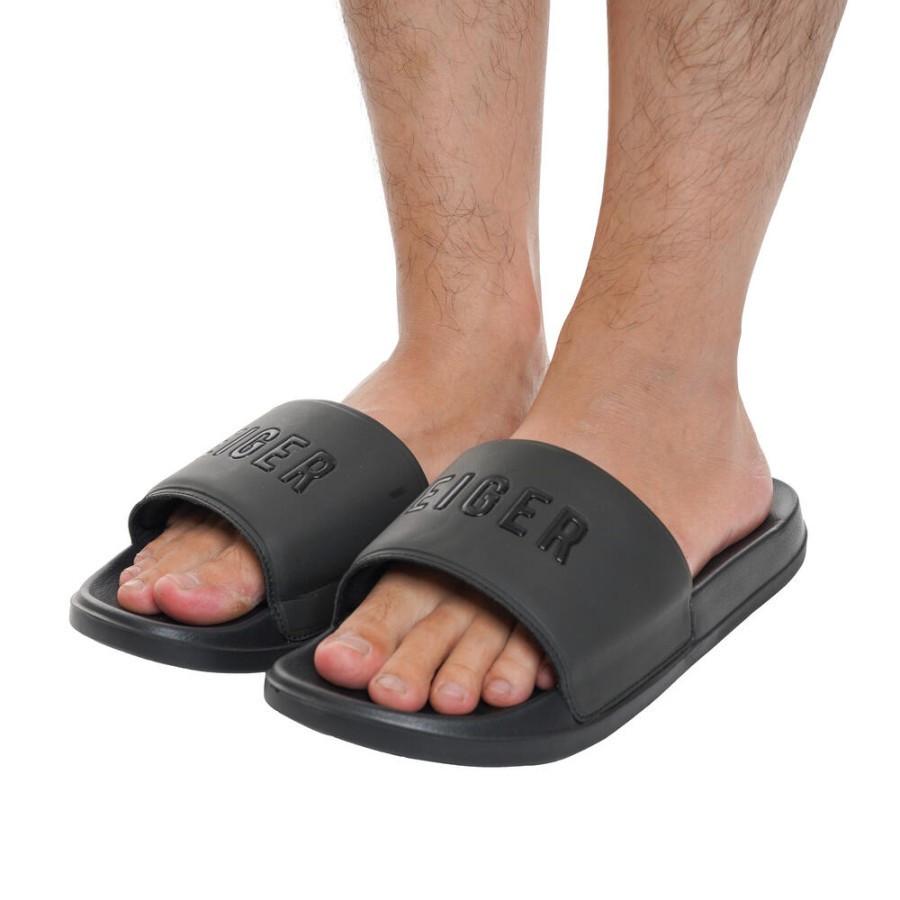 Sandal Eiger Norte Slider 2.0 Sandal Slide Slop Daily Outdoor