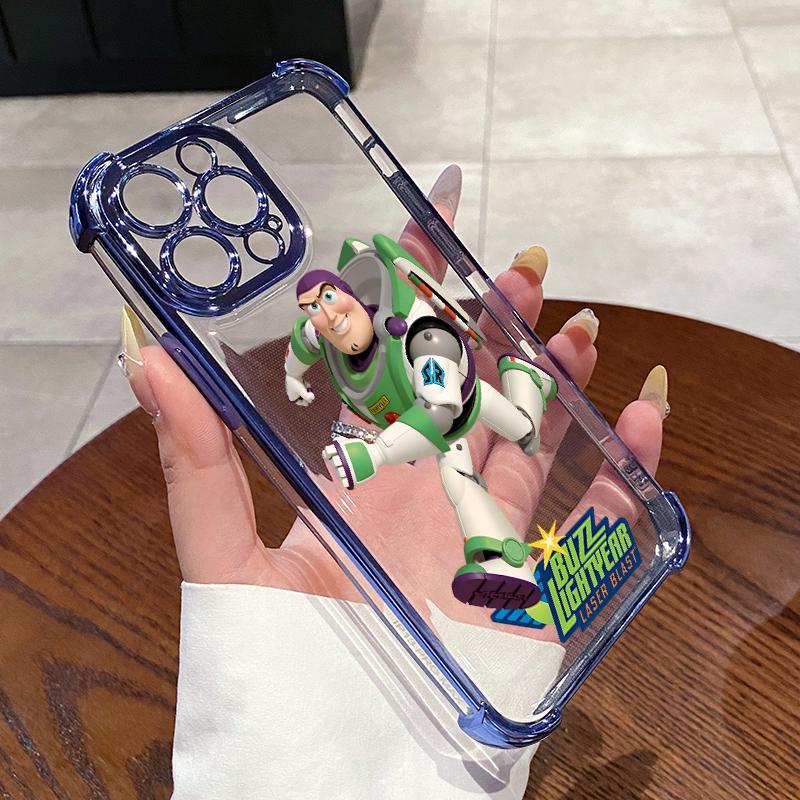 Soft Case OPPO A5 2018 A6 A5i A6X AX5 5G 2020 A11 A11x A11K A11S 2021 A12 A12s A12e A15 A15s A16 A16