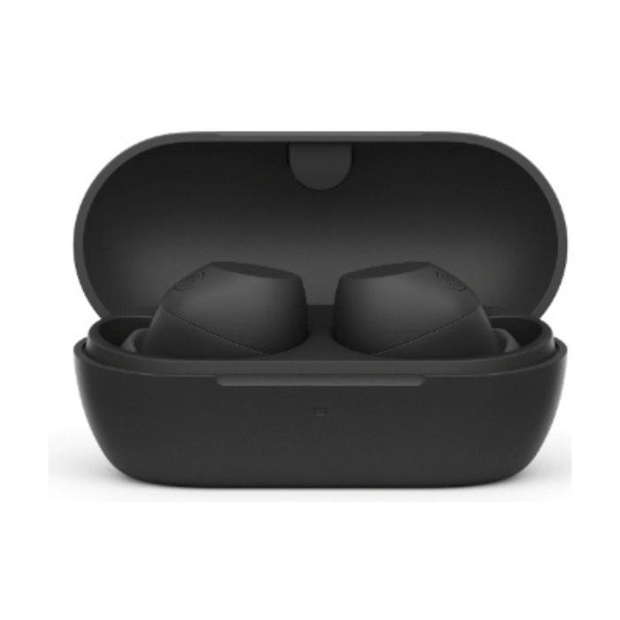 Sony WF-C710N Earphone Bluetooth TWS Noise Cancelling