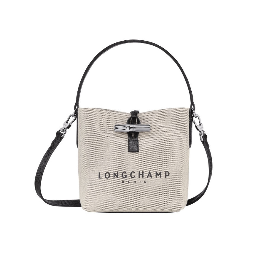 LC Bucket Roseau Canvas