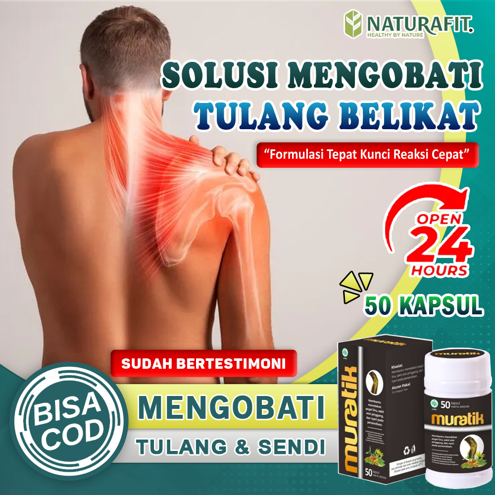 Obat Sakit Tulang Belikat Paling Ampuh, Nyeri Otot Belikat, Obat Sakit Tulang Tangan, Obat Sakit Bel