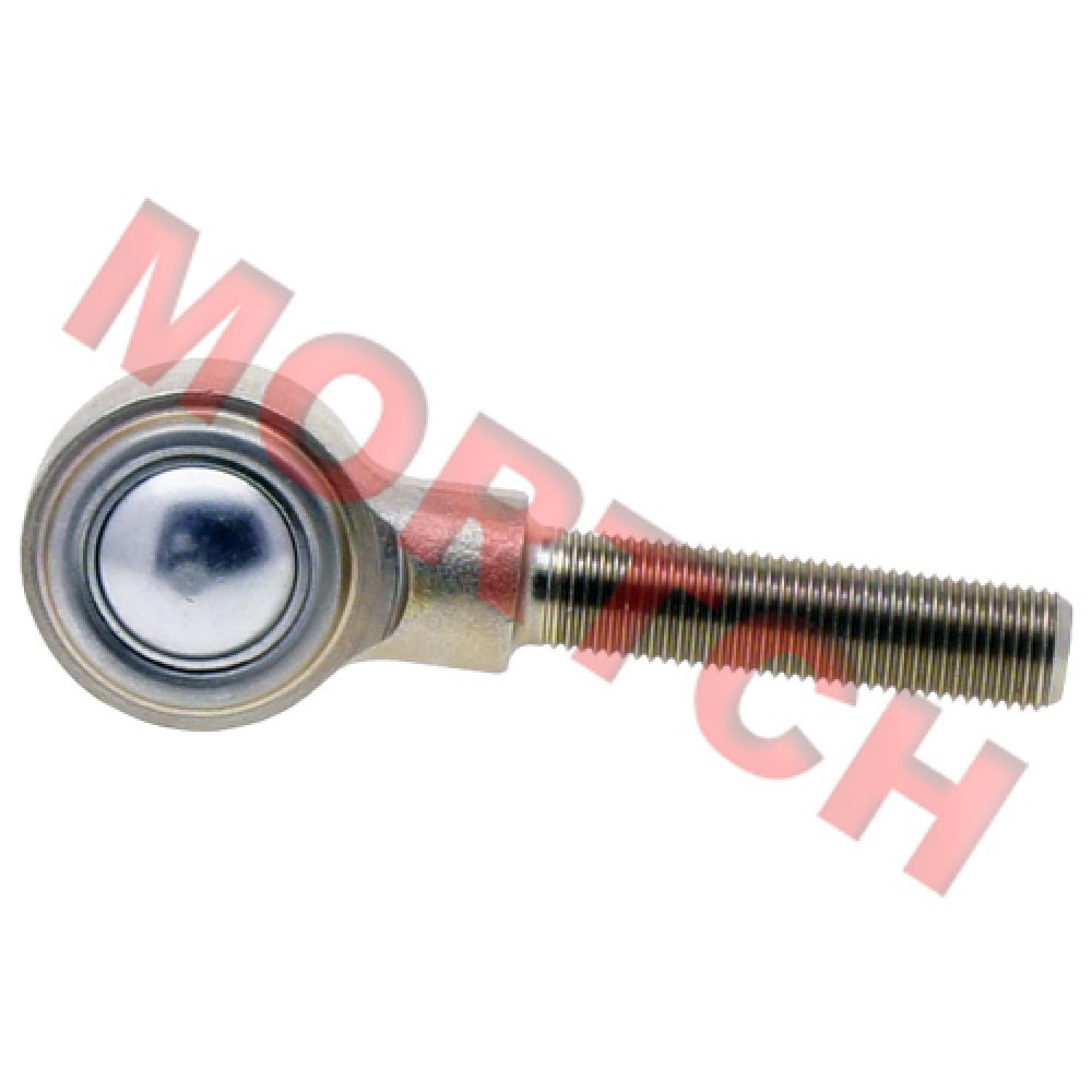 Original Steering Knuckle Assy 9060-101170 For ATV UTV SSV Accessories UForce ZForce