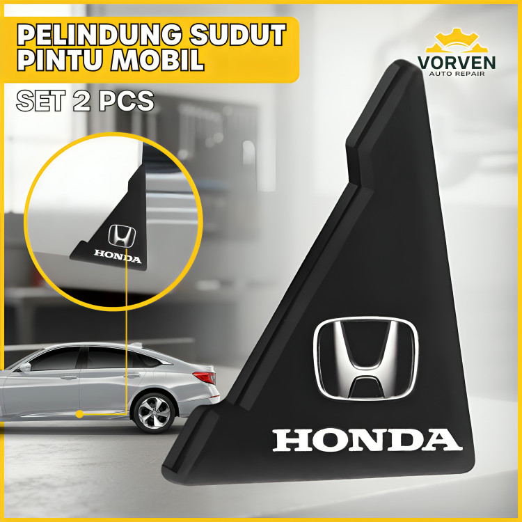 Karet Pintu Mobil Silikon Peredam Pelindung Pintu Mobil Karet Pelindung Pengaman Pintu Mobil