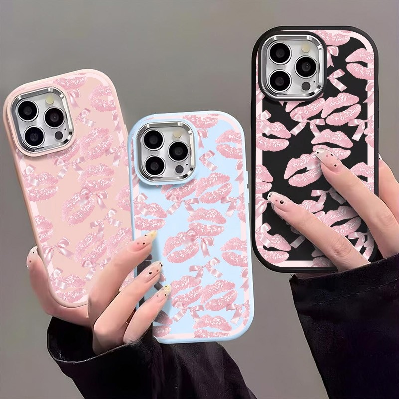 8B CASE Realme C11 C12 C15 C2 C20 C21 C21Y 85G 95G 5 12PRO 12PLUS 11PRO NARZO60PRO 30 70X N65 70PRO 