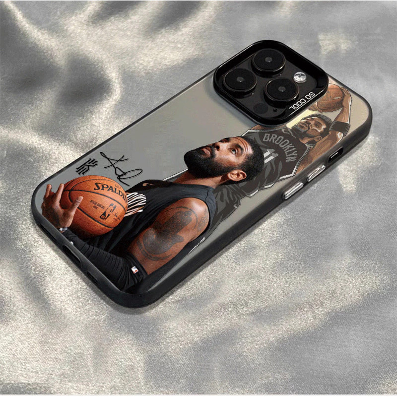 Casing kreatif yang tahan lama Untuk Case OPPO case A15 A16 A17 A18 A1K A3X A3PRO A5 A7 A9 A36 A38 A