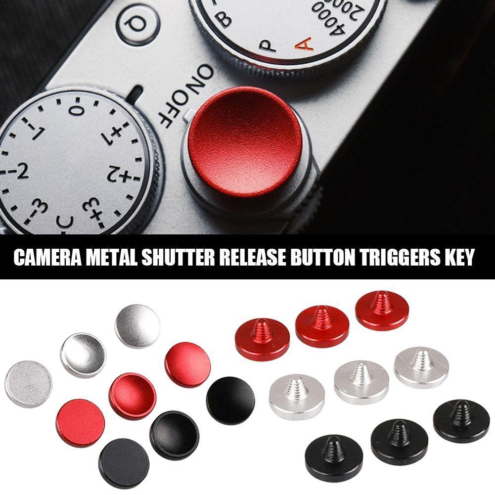Harga Shutter Camera Terbaru Mei 2026 | BigGo Indonesia