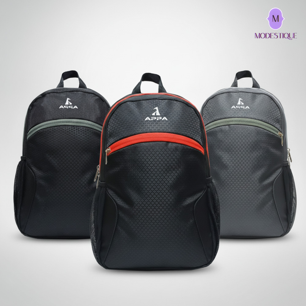 Tas Ransel Pria Wanita Backpack Mini Remaja Cordura Outdoor Sekolah Kekinian AP8026