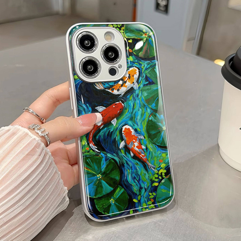 case for redmi 9a 9c 10 10c 12 12c 13 13c 14c note 8 9 10 11 12 13 14 pro 4g 5g xiaomi 14t poco m4 p
