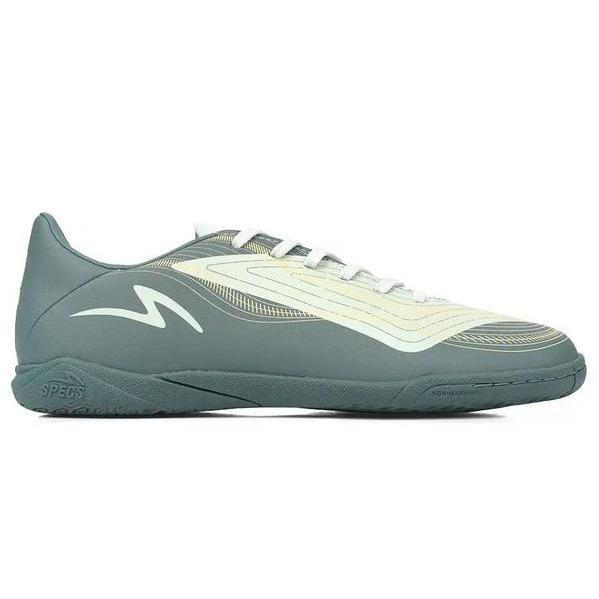 SPECS SEPATU FUTSAL RHYTHM ORIGINAL 100% BNIB