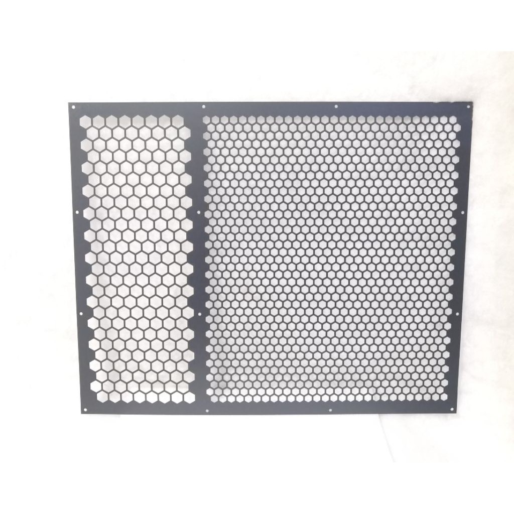 grill speaker cla G6754 inch 18 inchi 18" 18inchi inchi axiss ram speaker gril speaker box speaker p