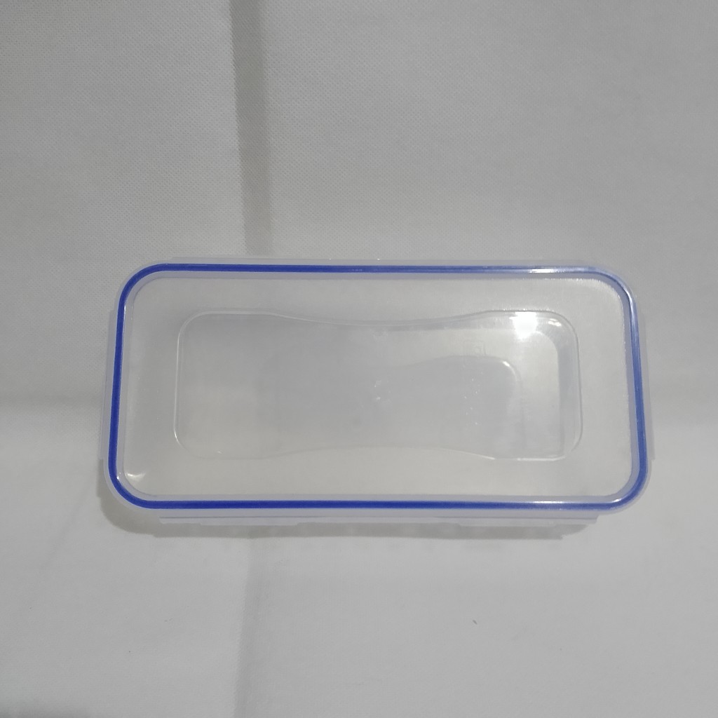 LocknLock Lunch Box 800 Ml