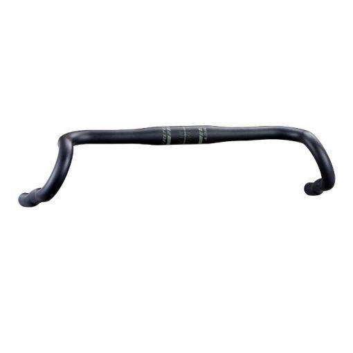 RITCHEY VENTUREMAX RL1 HANDLEBAR GRAVEL SEPEDA BALAP