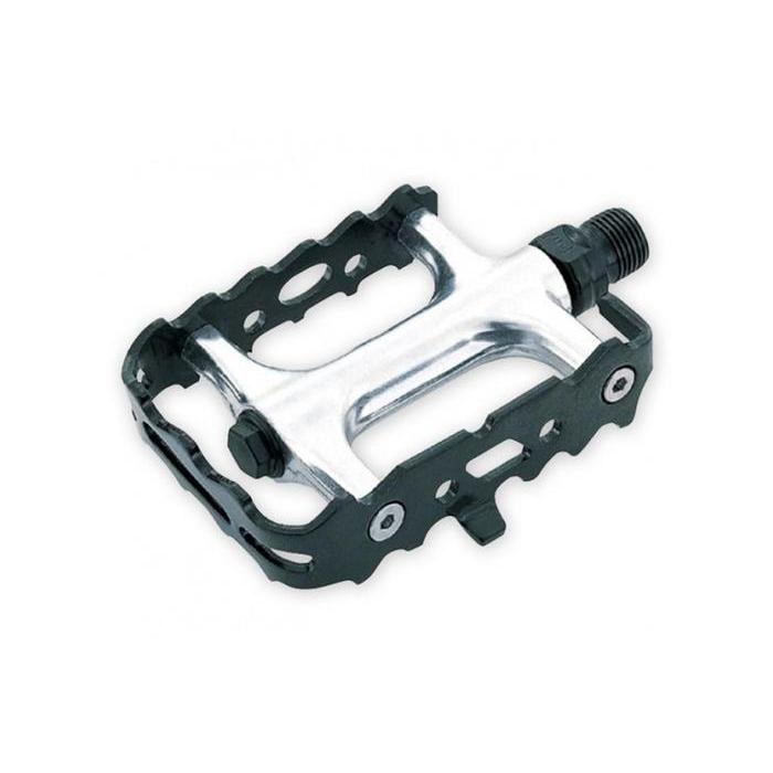 PEDAL MTB ALLOY BEARING VP 196 LONCER