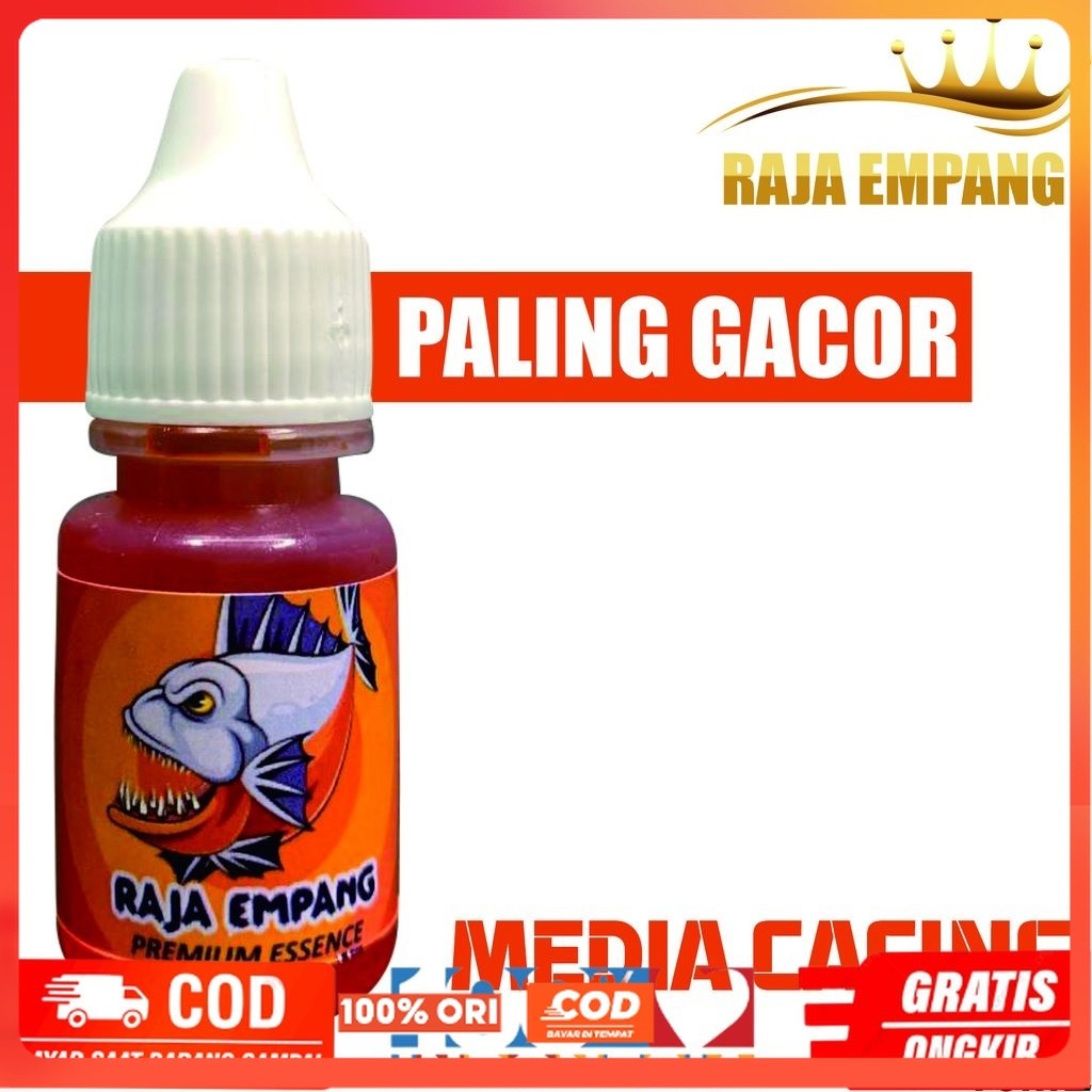 Essen Ikan Bawal Ampuh Essen Ikan Bawal Media Cacing Essen Ikan Bawal Raja Empang Essen Ikan Bawal h