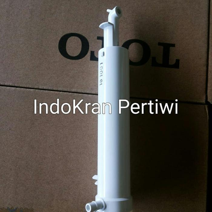 Hot Produk Nozzle Eco Washer TOTO - Spare Part TOTO  Terbaik dan Terlaris