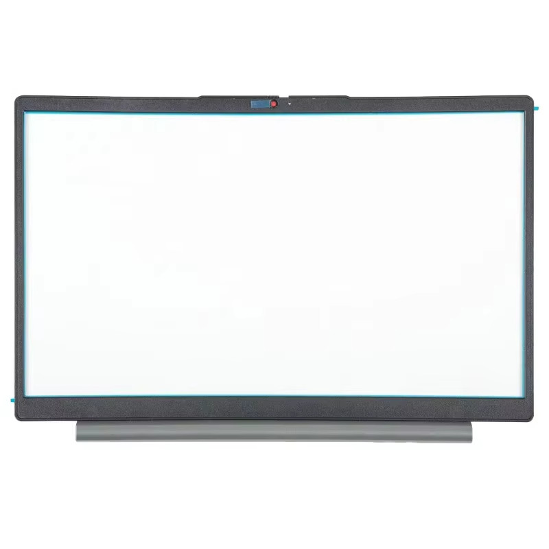 A+B Grey for Ideapad 3-14ITL6