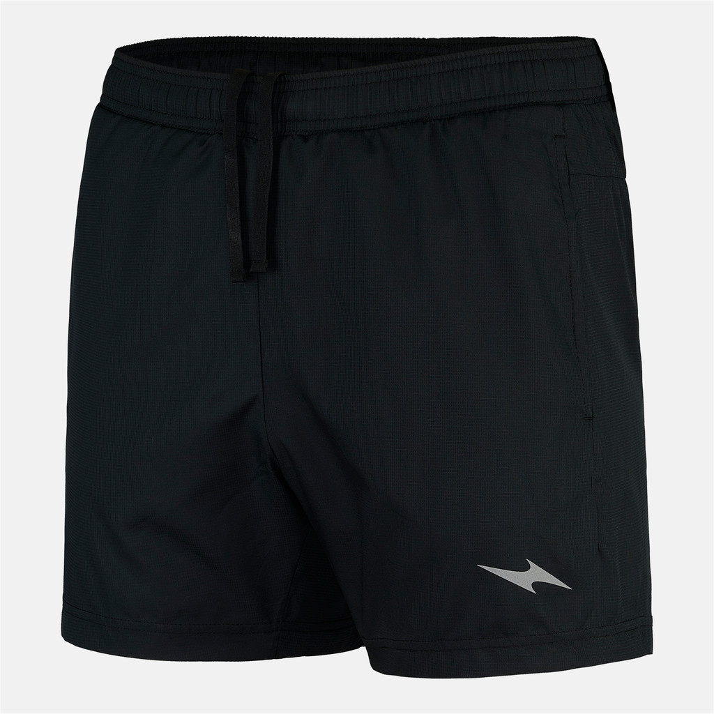 Men Riors Track Walkshorts